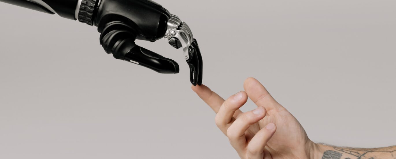 Driven Media AI Clients