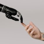 Driven Media AI Clients