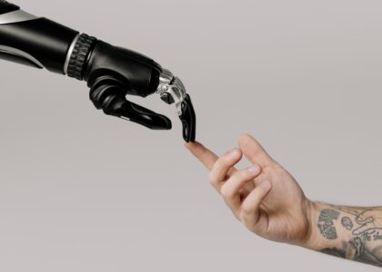 Driven Media AI Clients