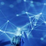 Driven Media Robotics Client Writing