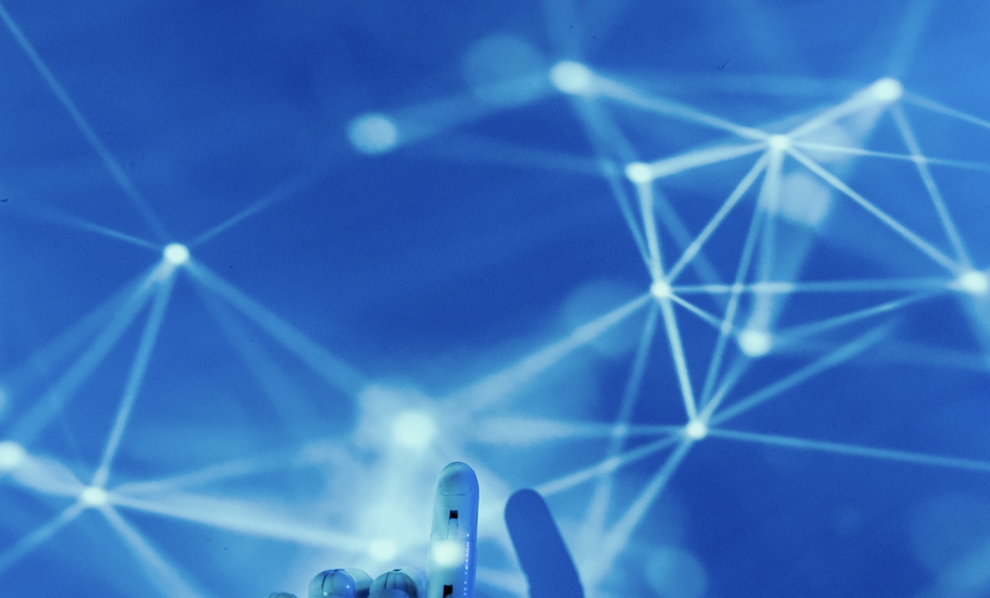 Driven Media Robotics Client Writing
