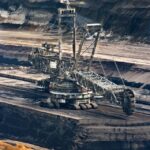 Driven Media Coal Mine PR