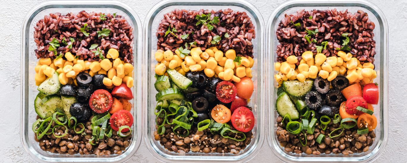 Food Packaging Driven Media Opinion Piece