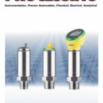 Vega Instruments